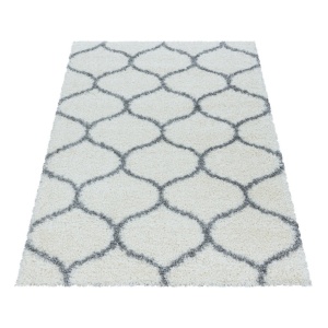Covor Salsa Crem 240x340 cm - Img 3