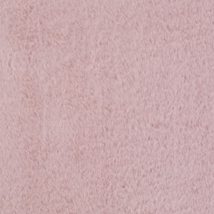 Covor traversa Joy Roz 80x250 cm - Img 5