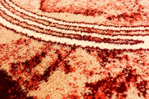 Covor Traversa, Lotos, Multicolor, 50x700 cm, Delta - Img 2