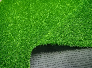 Gazon Artificial, Bangi, Verde, 200x2300 cm, Delta
