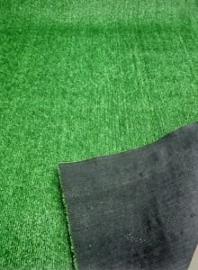 Gazon Artificial, Crown, Verde, 400x1700 cm, Delta