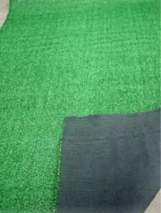 Gazon Artificial, Read, Verde, 150x1200 cm, Delta - Img 3
