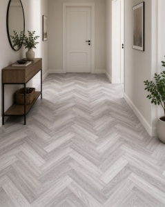Linoleum, Knight, Crem, 300x900 cm, Delta 95-2