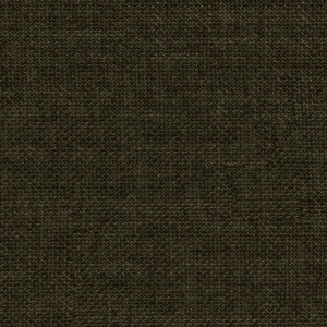 Scaun dining Becca, Verde, 85.5x46x55 cm - Img 6