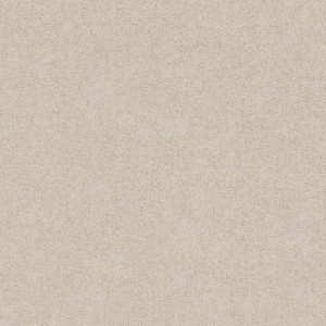 Scaun dining Beth V3, Maro, 81x57.5x55 cm - Img 5