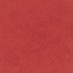 Scaun dining Brooke, Rosu, 83x58x55 cm - Img 6
