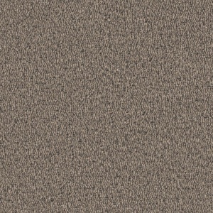 Scaun dining Calvin, Gri, 88x55x60 cm - Img 6