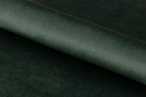 Scaun dining Demina, Verde, 92x43.5x53 cm - Img 5