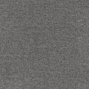 Scaun dining Tina, Gri, 80.5x56.5x53 cm - Img 6