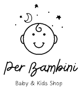 Per Bambini