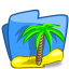 Vara