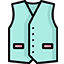 Veste copii