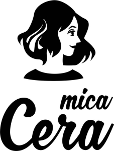 Mica Cera