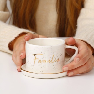 Cana "Familie" (4 membri) - Img 2