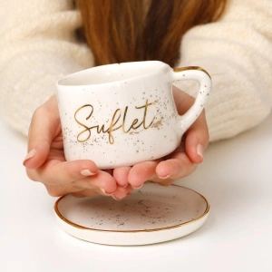 Cana "Suflet"