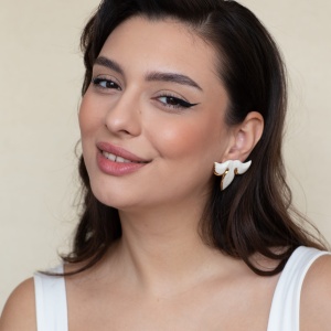 Cercei Silueta - Img 2