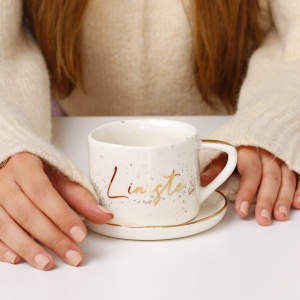 Cana "Liniste"