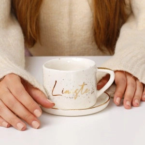 Cana "Liniste"