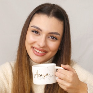 Cana "Acasa" - Img 4