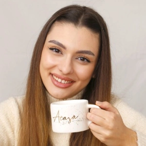 Cana "Acasa" - Img 4