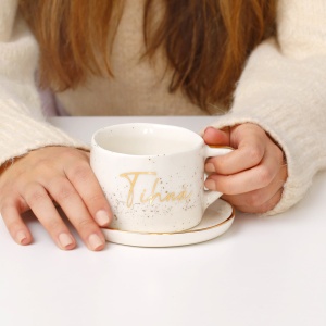 Cana "Tihna"