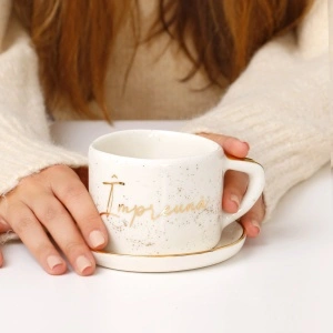 Cana "Impreuna"