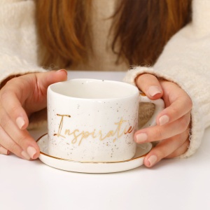 Cana "Inspiratie"