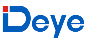 Deye