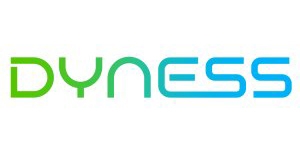 Dyness