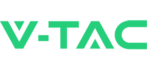 V-TAC