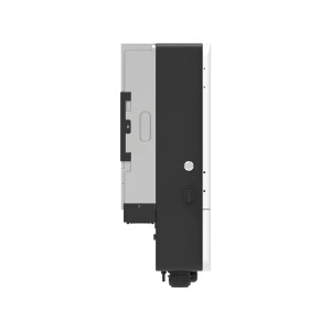 Invertor DEYE Hibrid 12kW Trifazat - Img 2