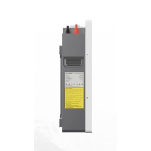 Acumulator Dyness G2 LiFePO4 10.24kWh IP65 cu Încălzire Integrată - Img 4