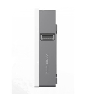 Acumulator Dyness G2 LiFePO4 10.24kWh IP65 cu Încălzire Integrată - Img 3