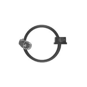 Stație de încărcare auto electrică Deye SUN-EVSE22K01 22kW Trifazată - Img 5