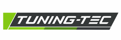 Tuning-Tec
