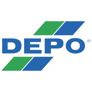 DEPO