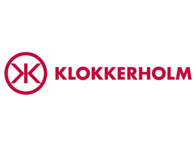 Klokkerholm