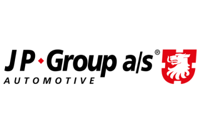 JP Group
