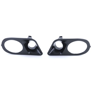 Capace proiectoare ceata BMW E39 'bara M5' - Img 5
