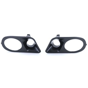 Capace proiectoare ceata BMW E39 'bara M5' - Img 5