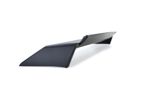 Eleron spoiler BMW E30 M3 EVO look - Img 2