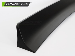 Eleron spoiler BMW E30 Rocket Bunny style - Img 2