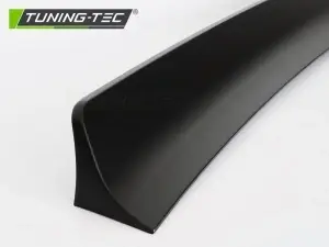 Eleron spoiler BMW E30 Rocket Bunny style - Img 2