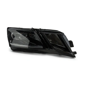 Far Skoda Octavia 3 (2017 - 2019) LED - dreapta - Img 2