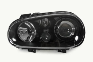 Faruri VW Golf 4 'look R32' - Img 5
