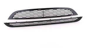 Grila Mini Cooper R50 R53 (2001 - 2006) - Img 4