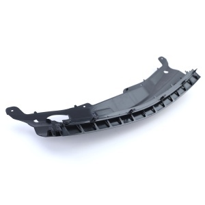 Grila sport fara emblema Opel Astra H (2004 - 2007) - Img 5