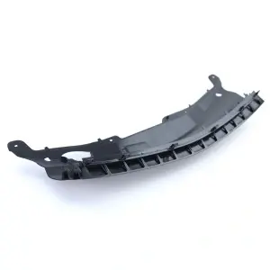 Grila sport fara emblema Opel Astra H (2004 - 2007) - Img 5