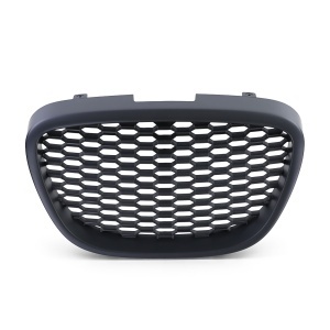 Grila sport fara emblema Seat Leon 1P Altea Toledo 5P fagure - Img 3