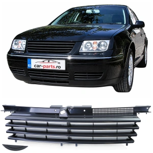 Grila sport fara emblema VW Bora - Img 2